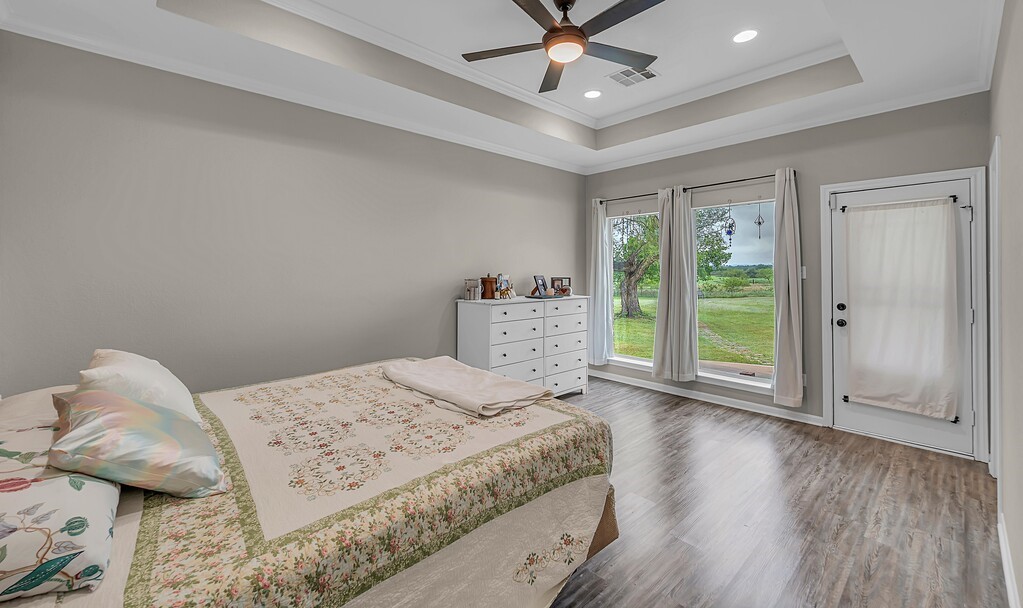 11520 China Spring Road Waco TX 76708