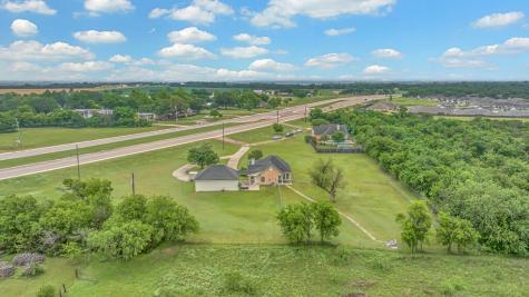 11520 China Spring Road Waco TX 76708