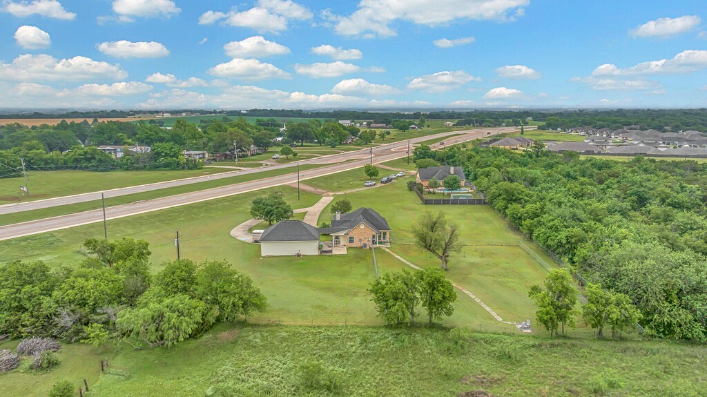 11520 China Spring Road Waco TX 76708