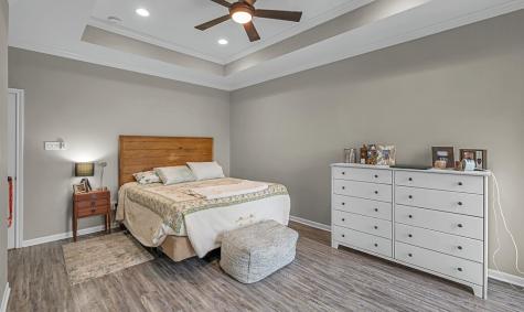 11520 China Spring Road Waco TX 76708