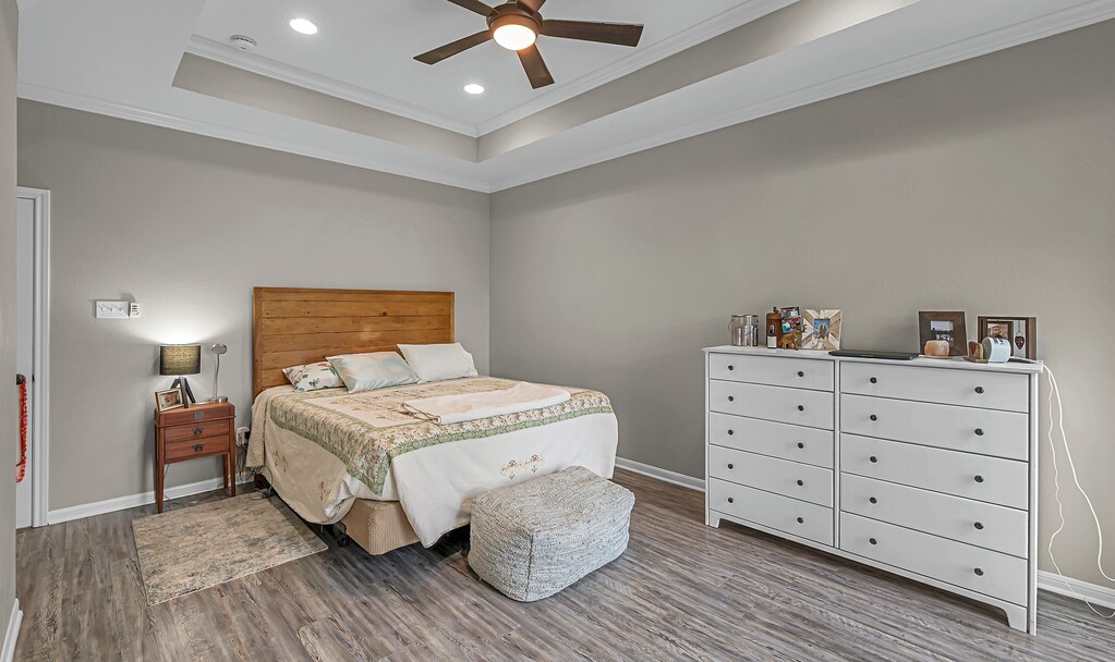 11520 China Spring Road Waco TX 76708