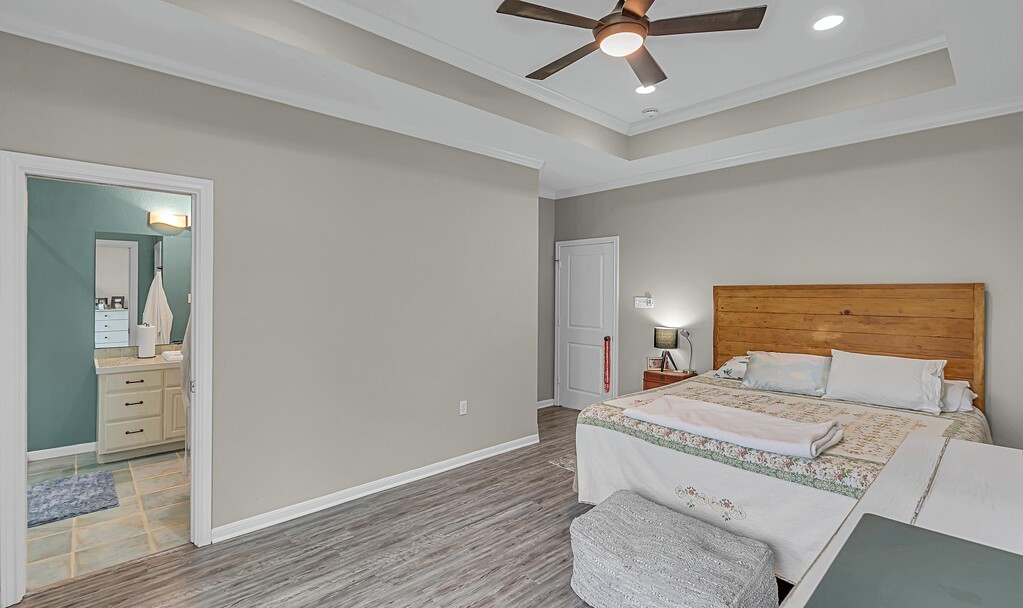 11520 China Spring Road Waco TX 76708