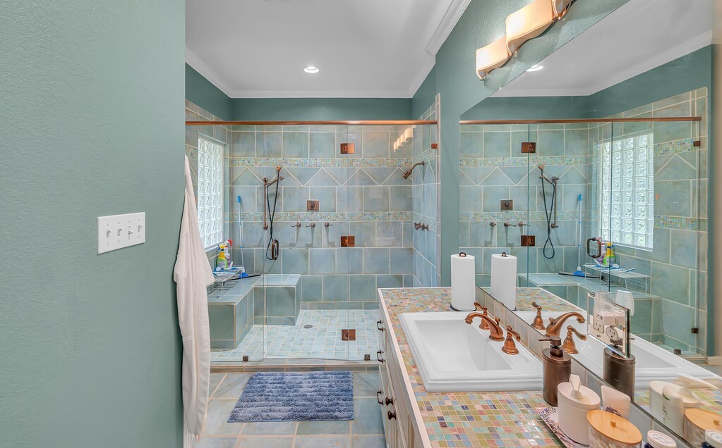 11520 China Spring Road Waco TX 76708