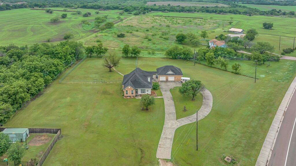 11520 China Spring Road Waco TX 76708