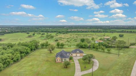 11520 China Spring Road Waco TX 76708