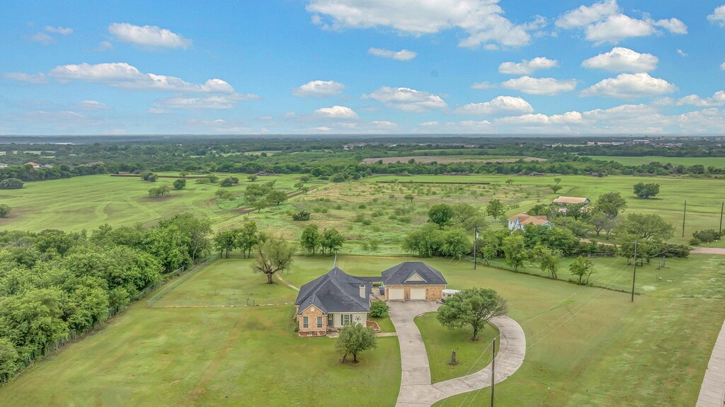 11520 China Spring Road Waco TX 76708