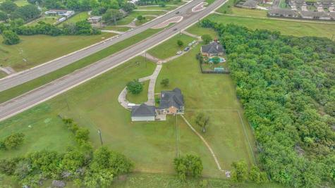 11520 China Spring Road Waco TX 76708