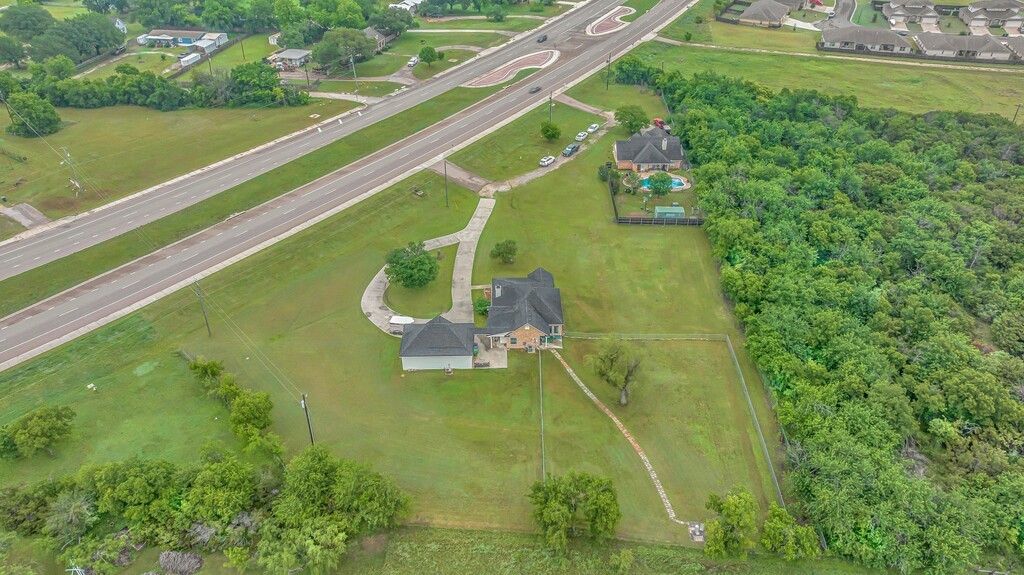 11520 China Spring Road Waco TX 76708