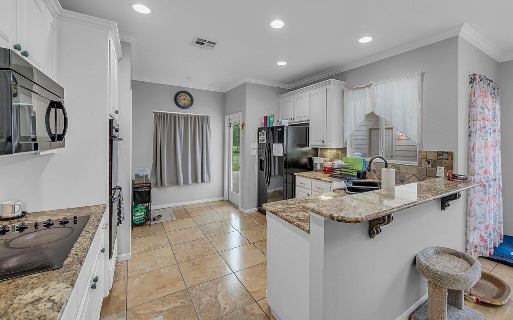11520 China Spring Road Waco TX 76708