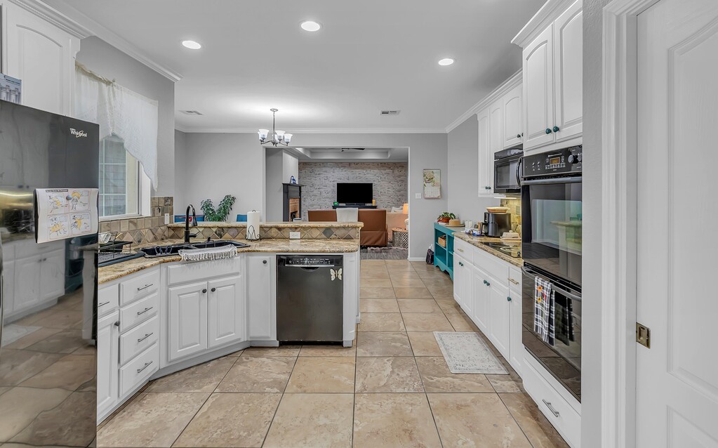 11520 China Spring Road Waco TX 76708