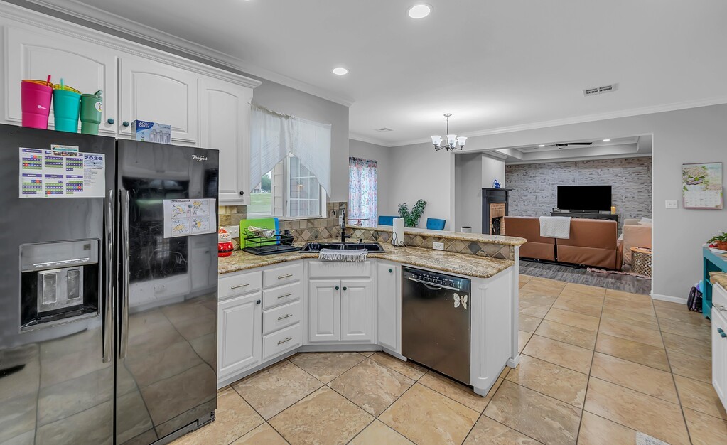 11520 China Spring Road Waco TX 76708