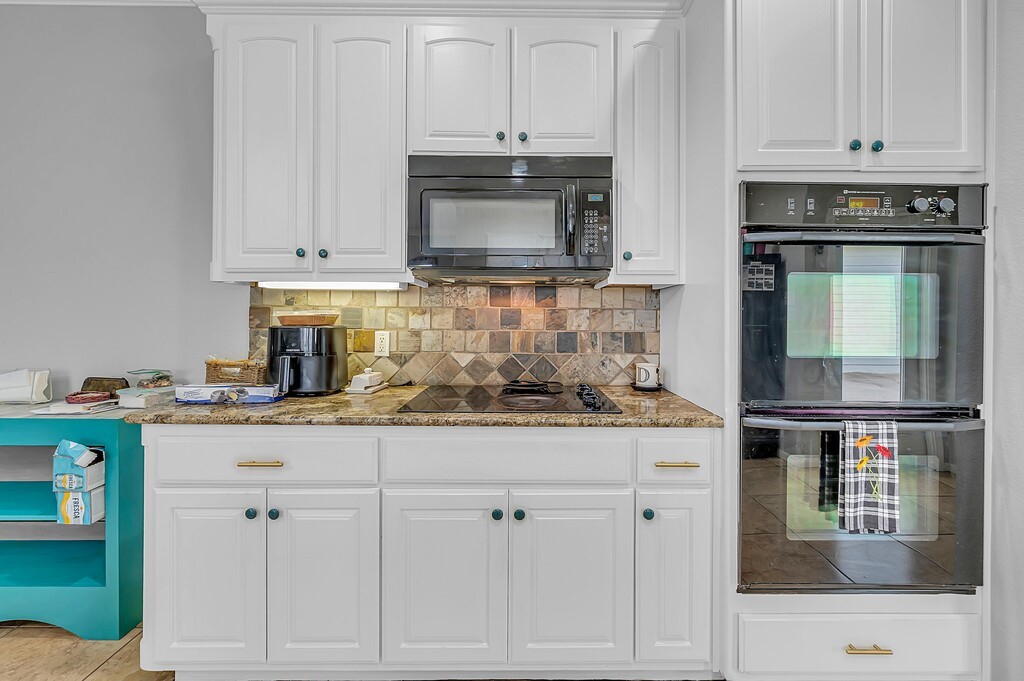 11520 China Spring Road Waco TX 76708