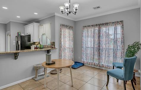 11520 China Spring Road Waco TX 76708