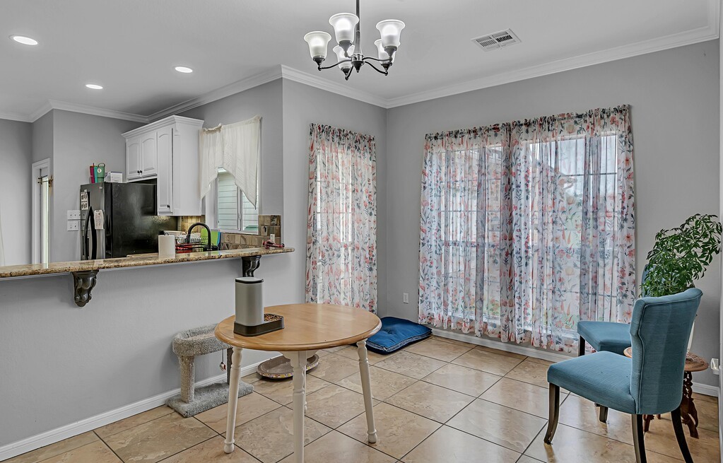 11520 China Spring Road Waco TX 76708