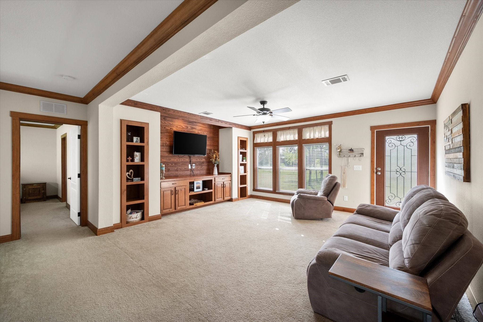 863 SE County Road 2230 Corsicana TX 75109