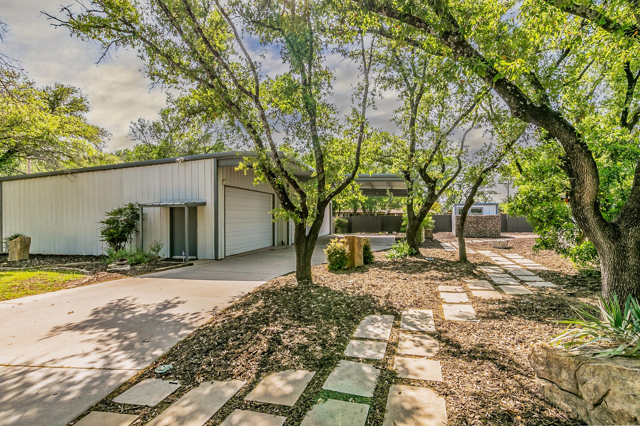 712 Squaw Creek Road Willow Park TX 76087