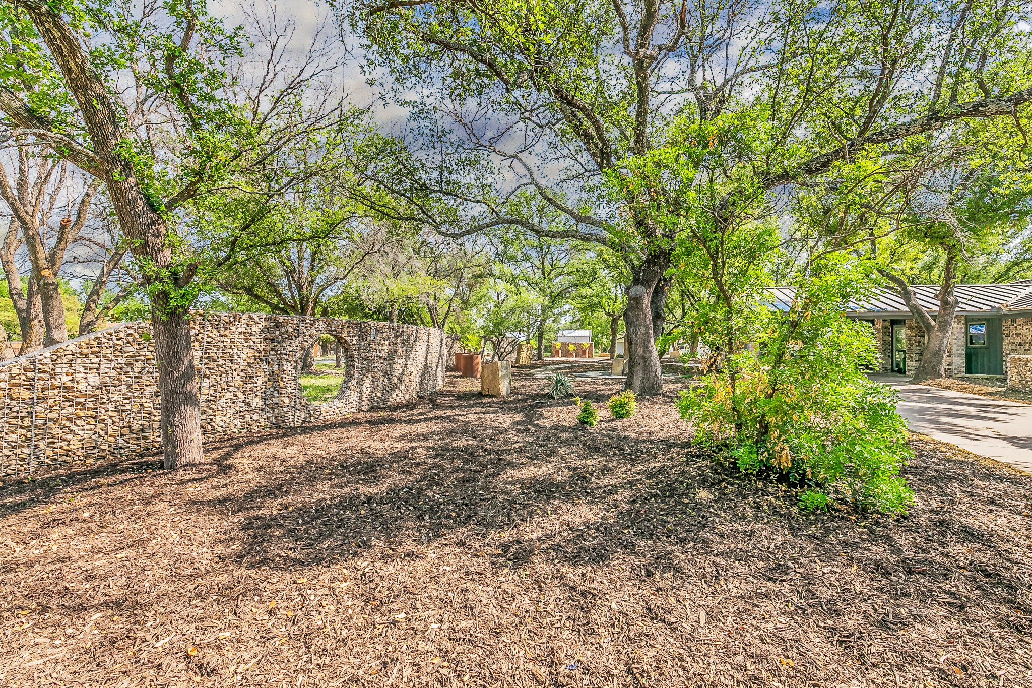 712 Squaw Creek Road Willow Park TX 76087