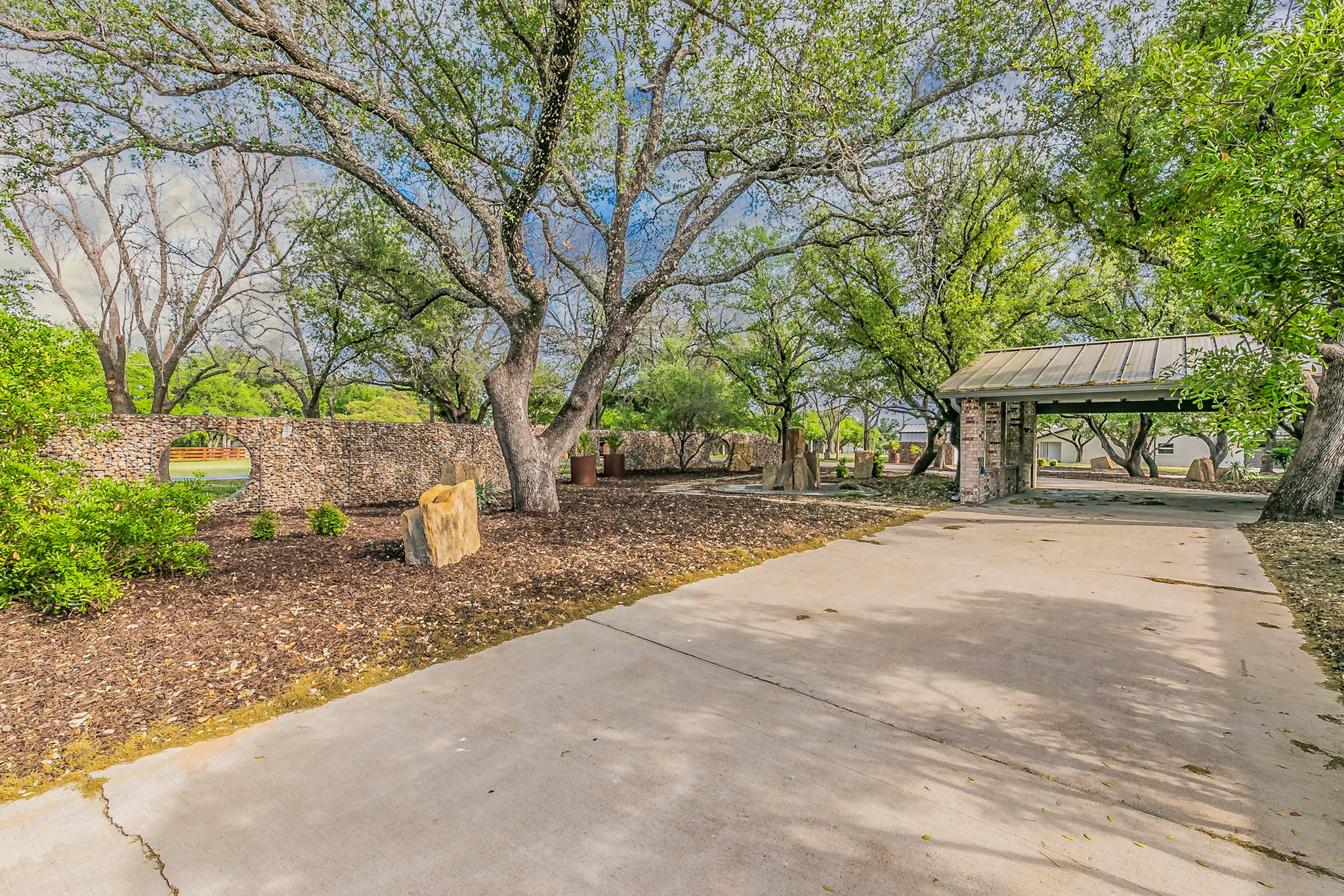 712 Squaw Creek Road Willow Park TX 76087