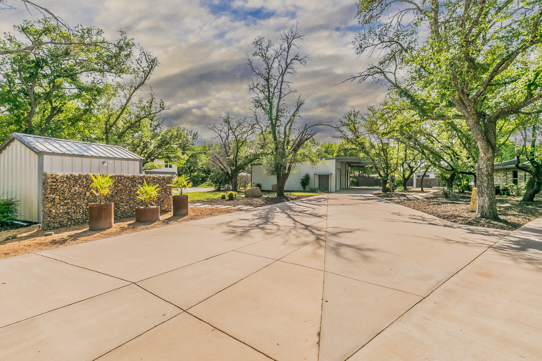 712 Squaw Creek Road Willow Park TX 76087