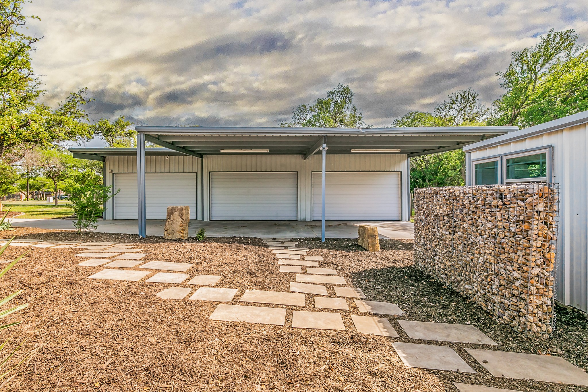 712 Squaw Creek Road Willow Park TX 76087