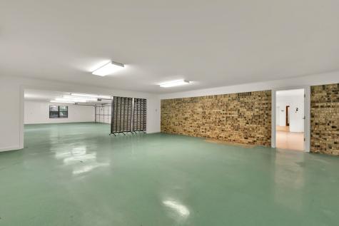 712 Squaw Creek Road Willow Park TX 76087