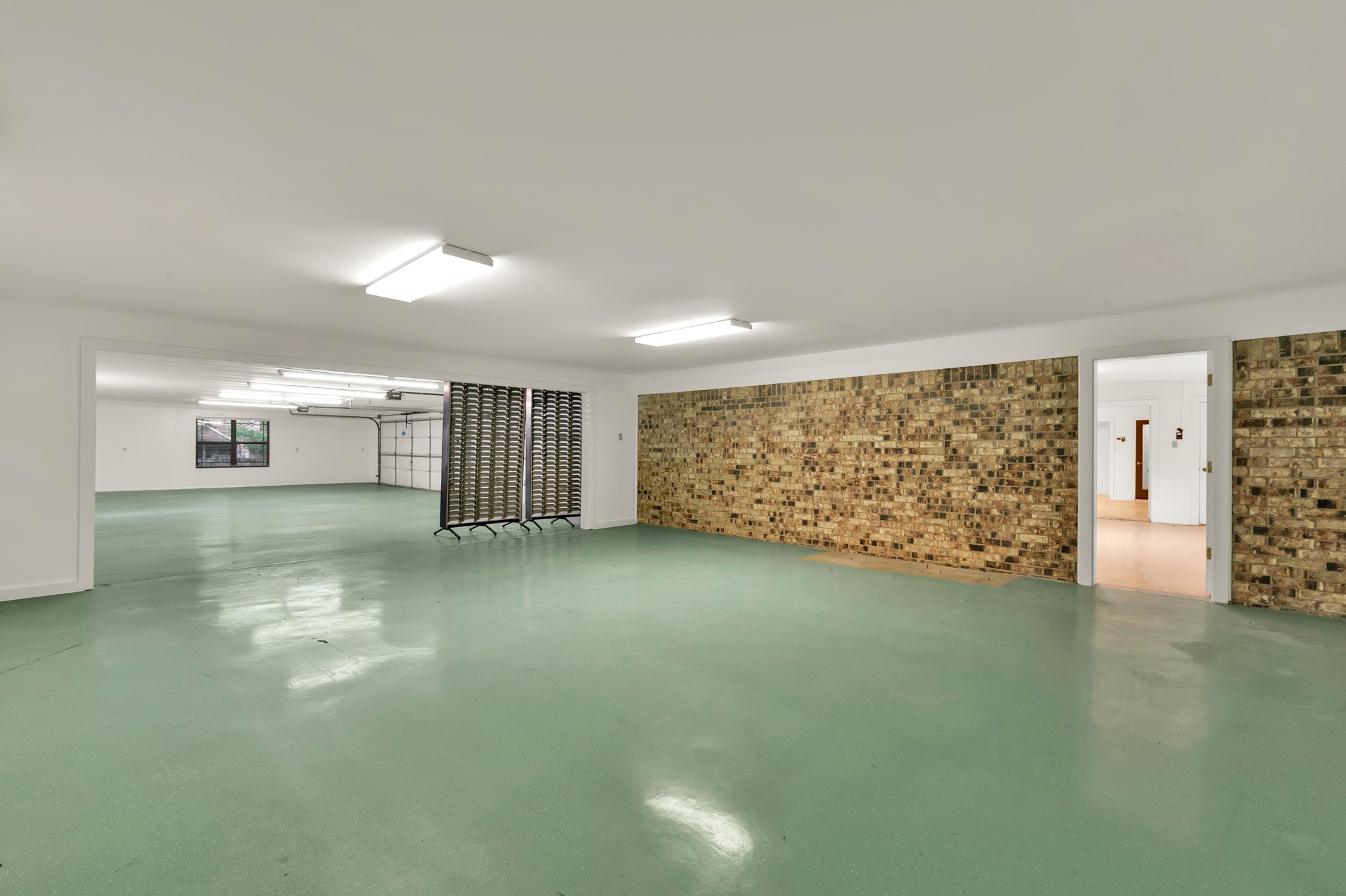 712 Squaw Creek Road Willow Park TX 76087
