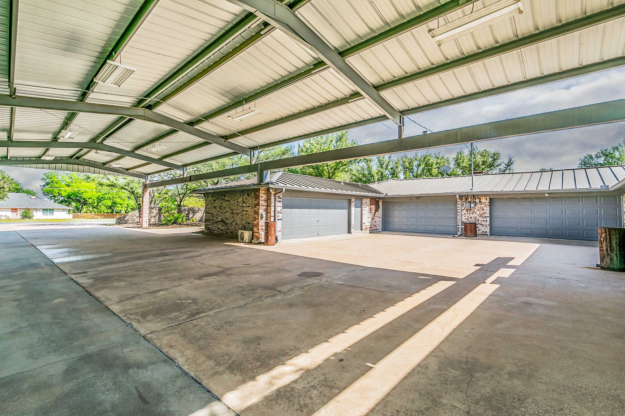 712 Squaw Creek Road Willow Park TX 76087