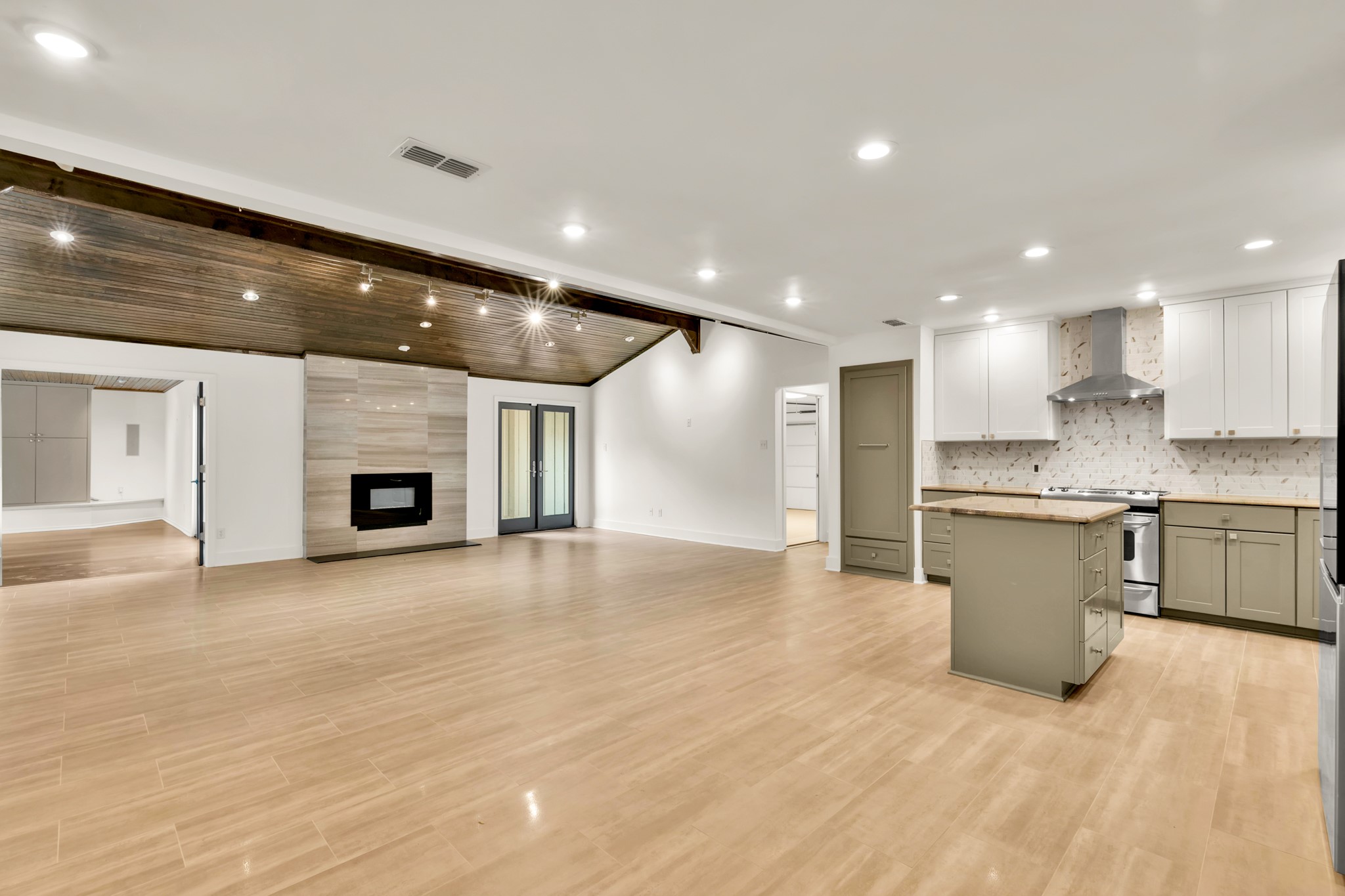 712 Squaw Creek Road Willow Park TX 76087