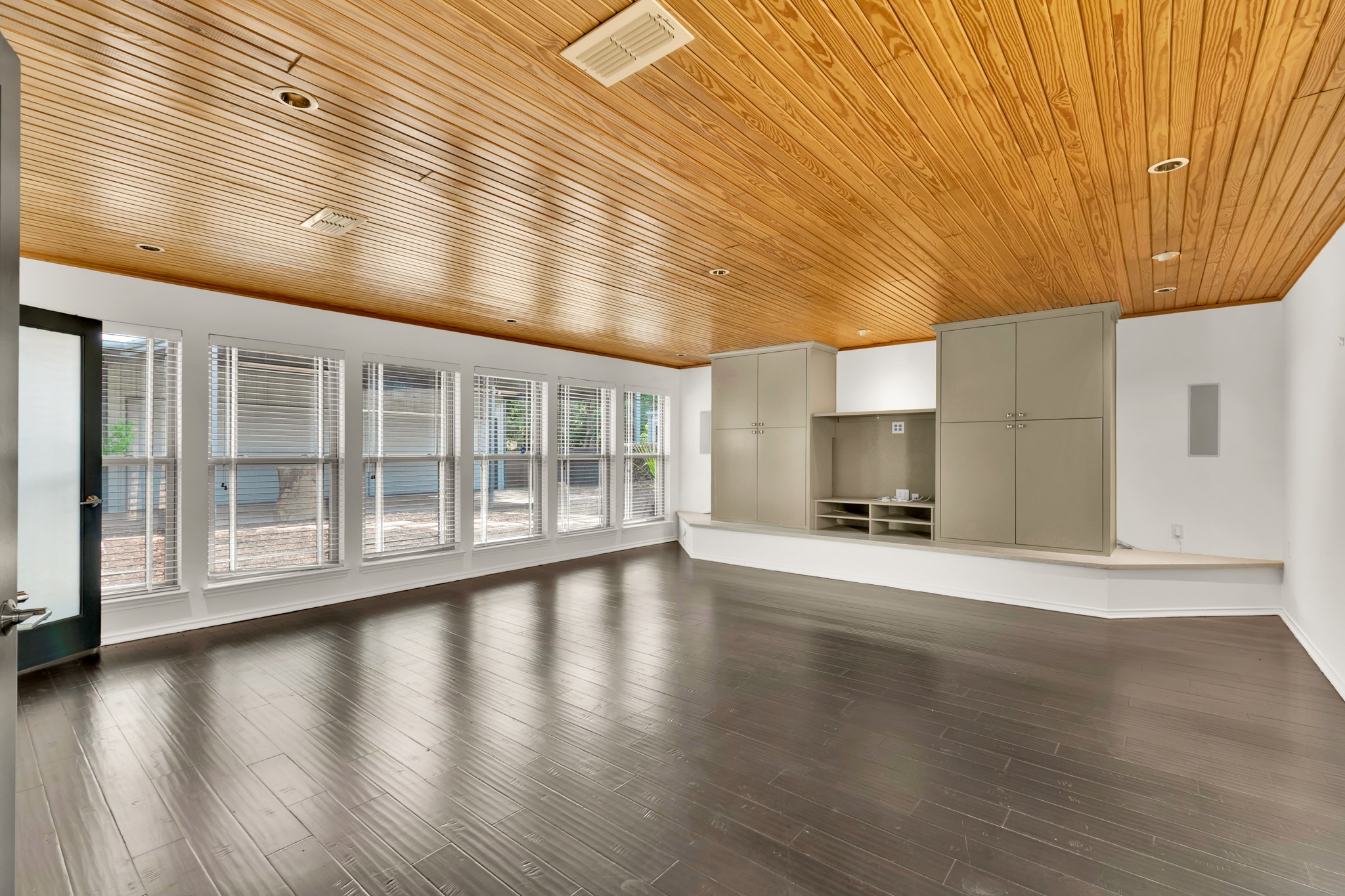 712 Squaw Creek Road Willow Park TX 76087