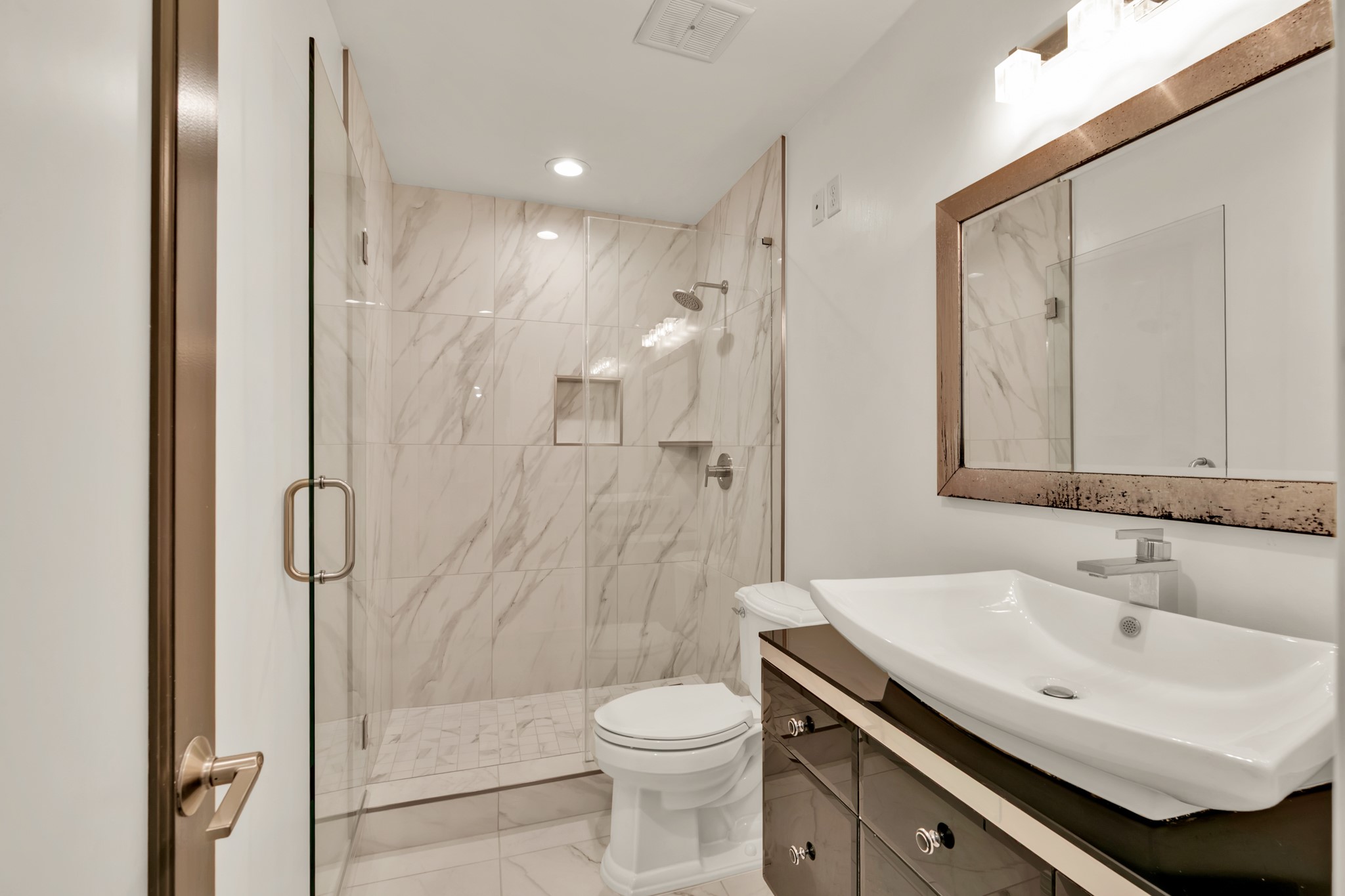 712 Squaw Creek Road Willow Park TX 76087