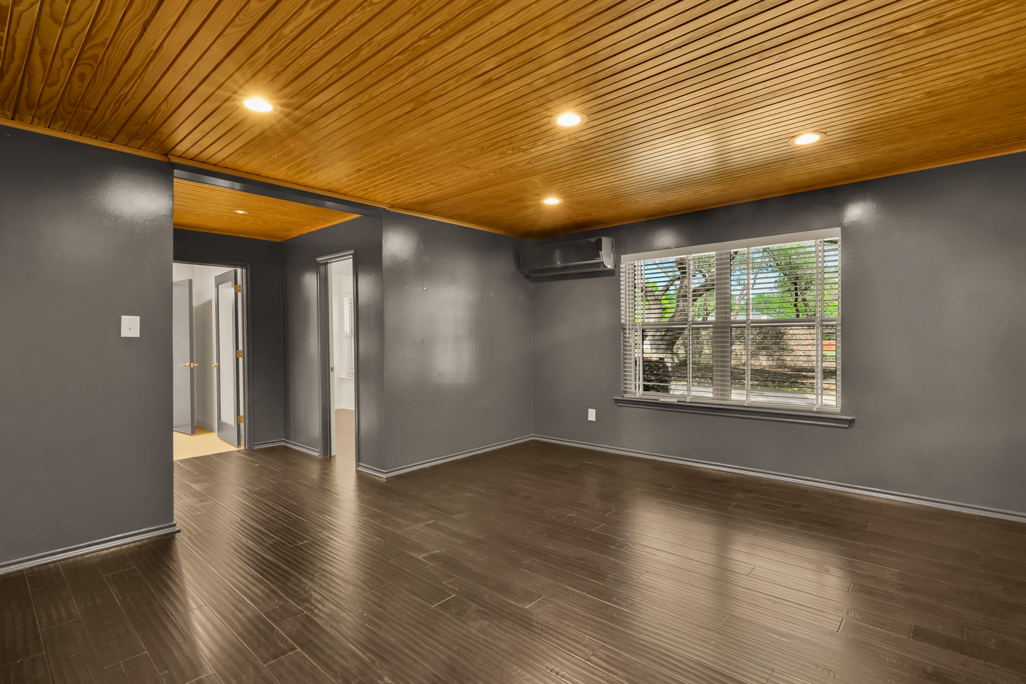 712 Squaw Creek Road Willow Park TX 76087