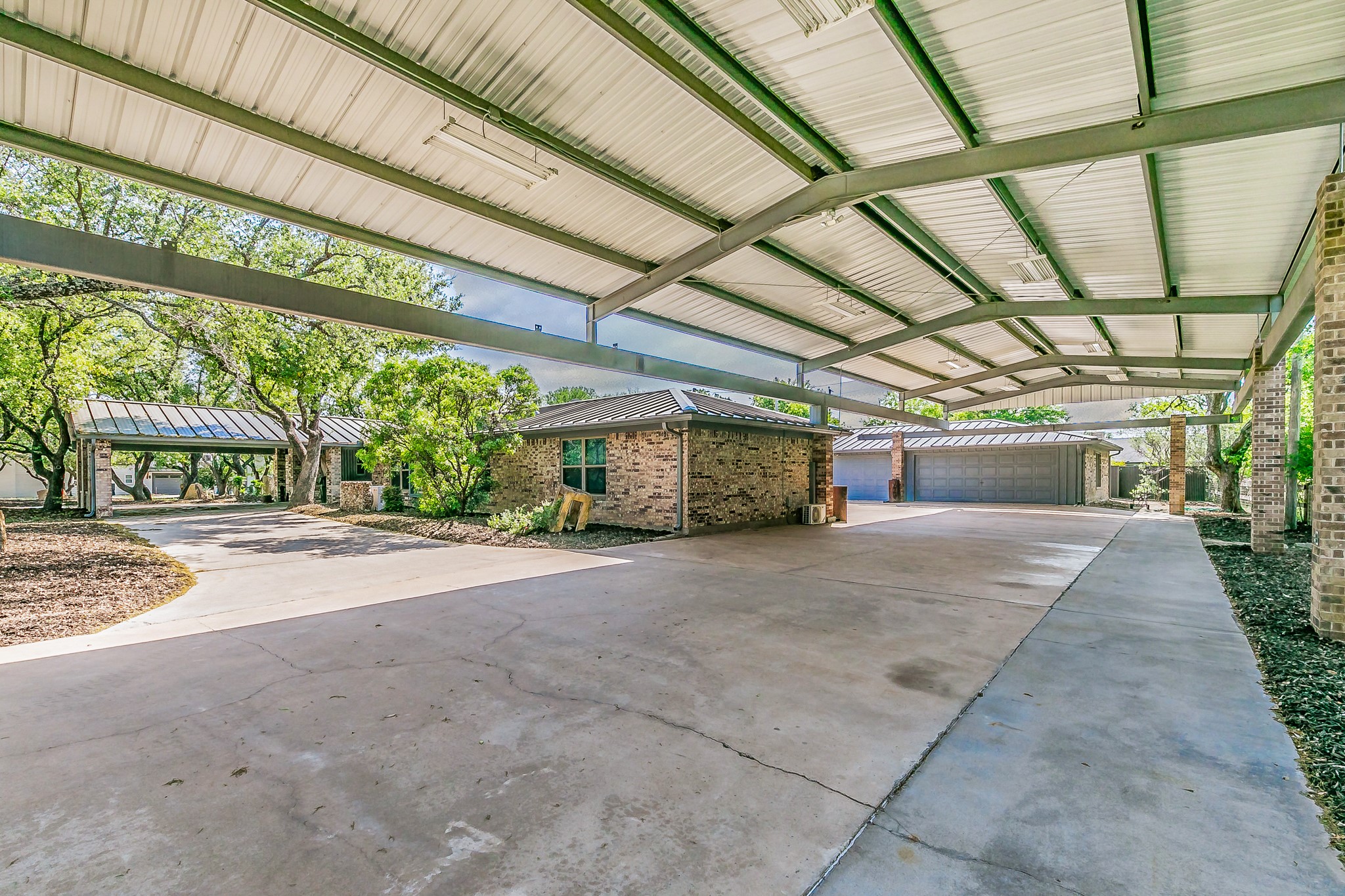 712 Squaw Creek Road Willow Park TX 76087