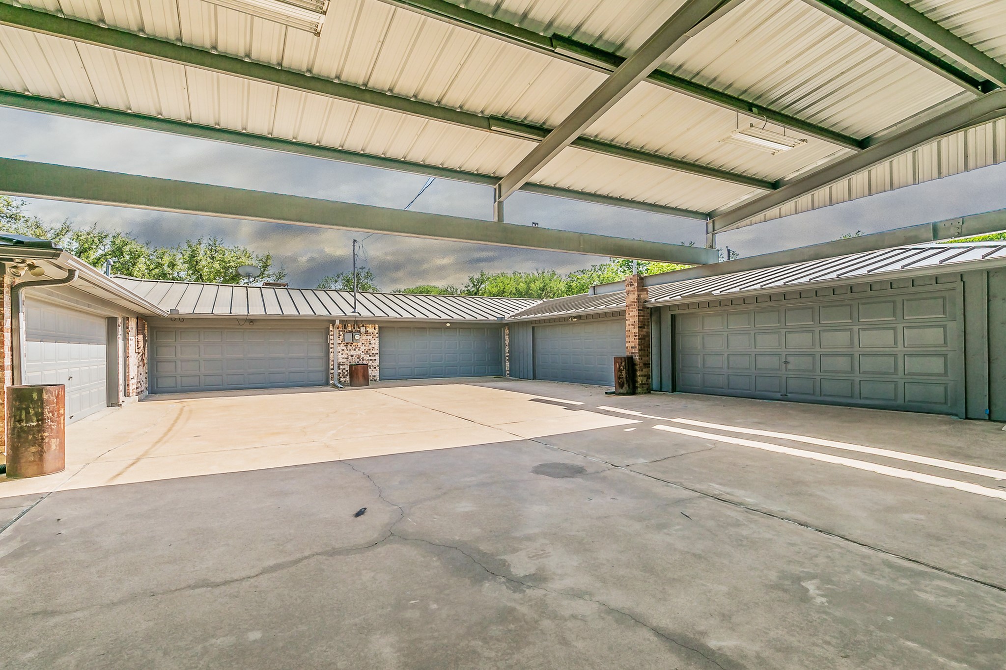 712 Squaw Creek Road Willow Park TX 76087