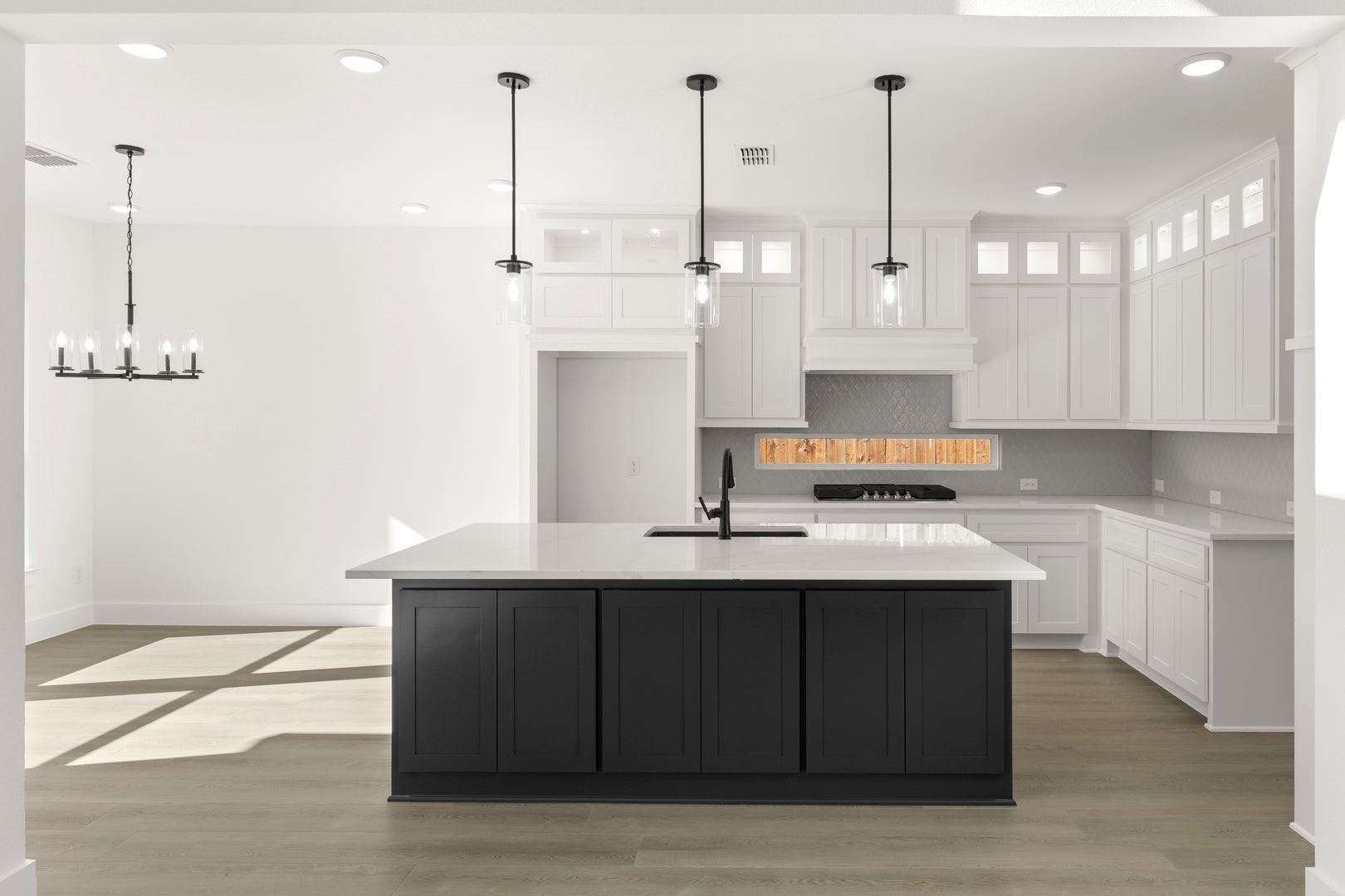 14032 Alfafar Court Little Elm TX 75068