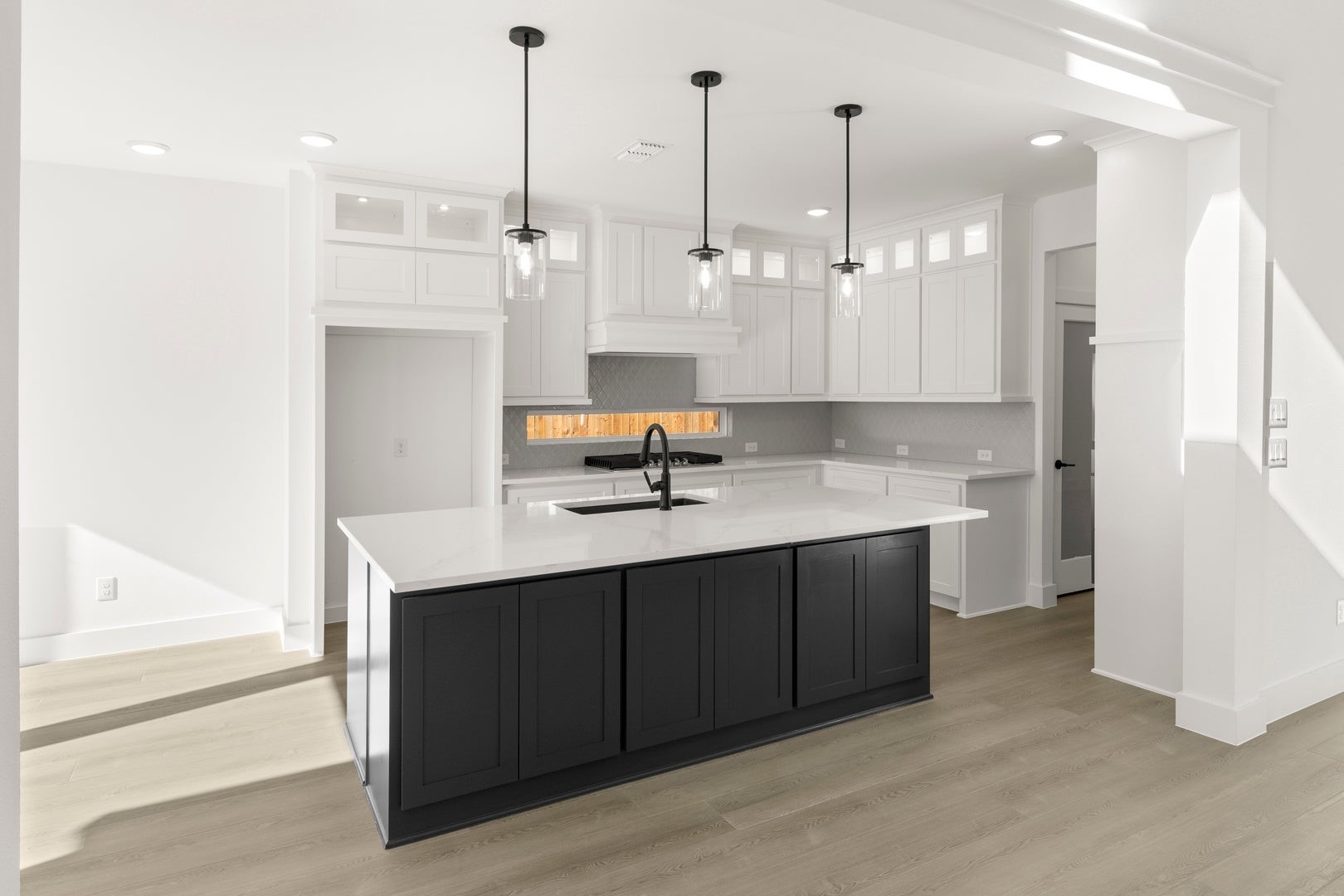 14032 Alfafar Court Little Elm TX 75068