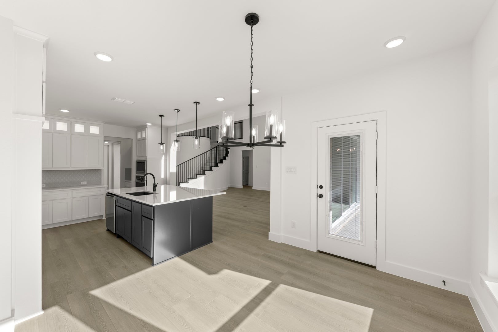 14032 Alfafar Court Little Elm TX 75068