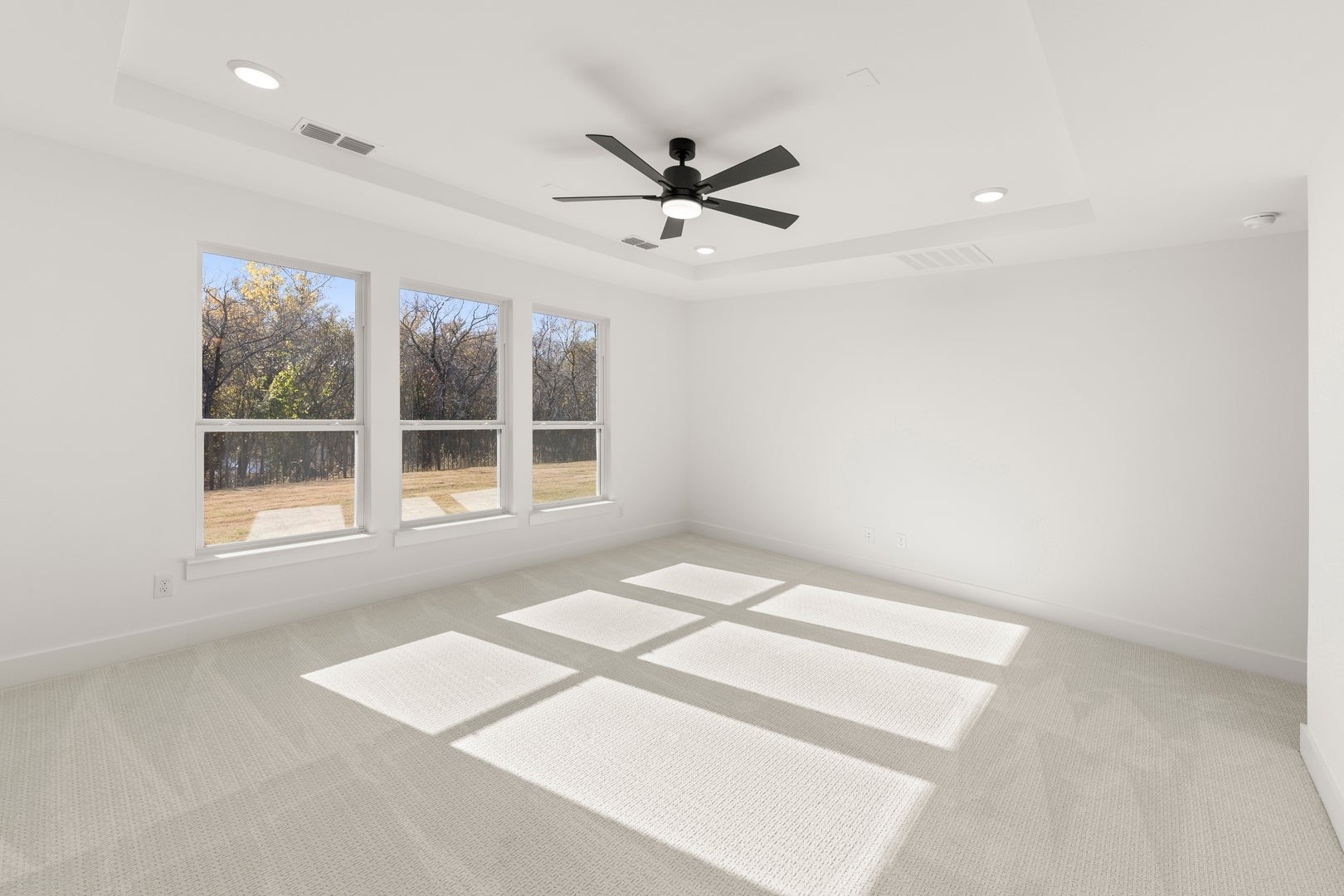 14032 Alfafar Court Little Elm TX 75068