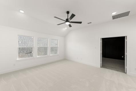 14032 Alfafar Court Little Elm TX 75068