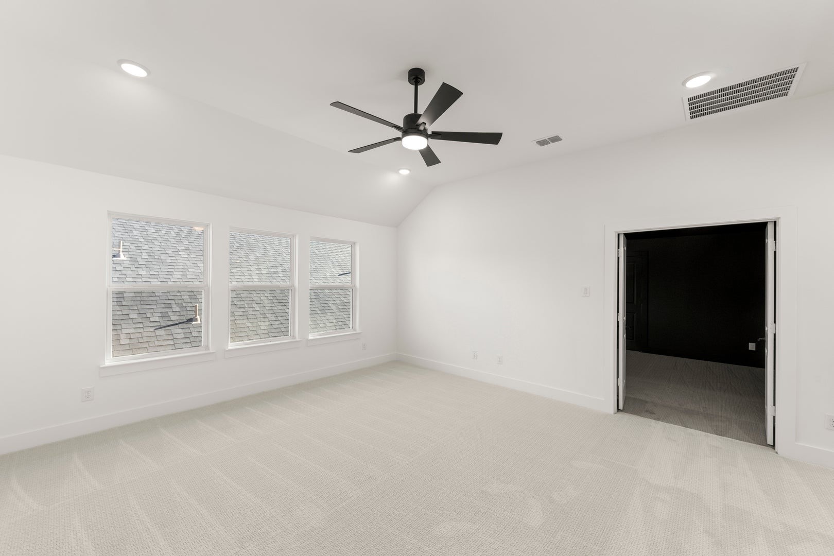14032 Alfafar Court Little Elm TX 75068