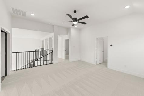 14032 Alfafar Court Little Elm TX 75068