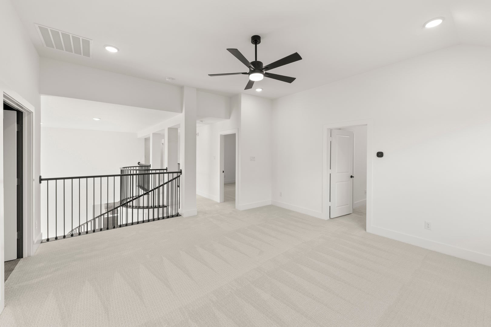 14032 Alfafar Court Little Elm TX 75068
