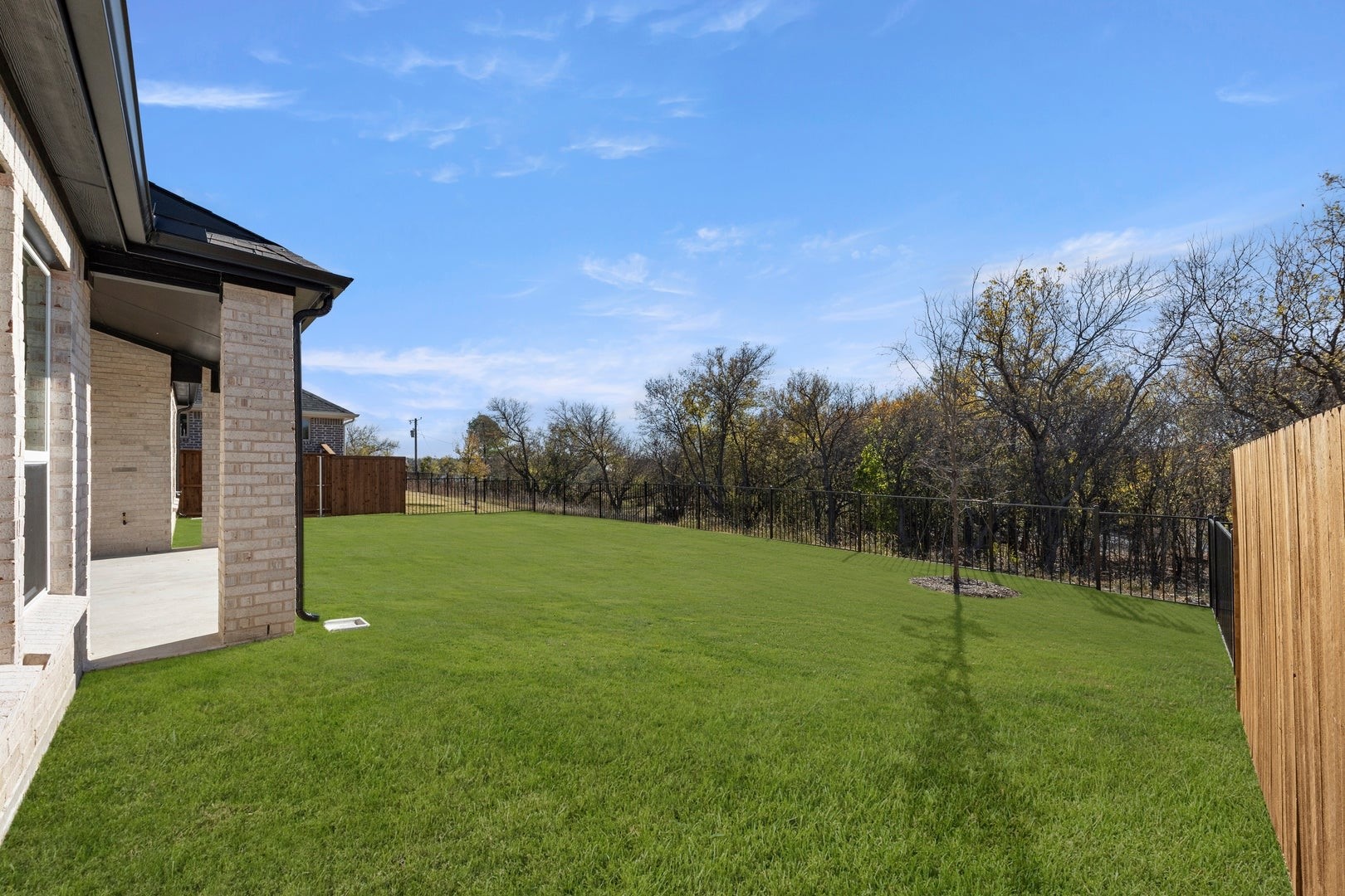 14032 Alfafar Court Little Elm TX 75068