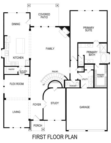 14032 Alfafar Court Little Elm TX 75068