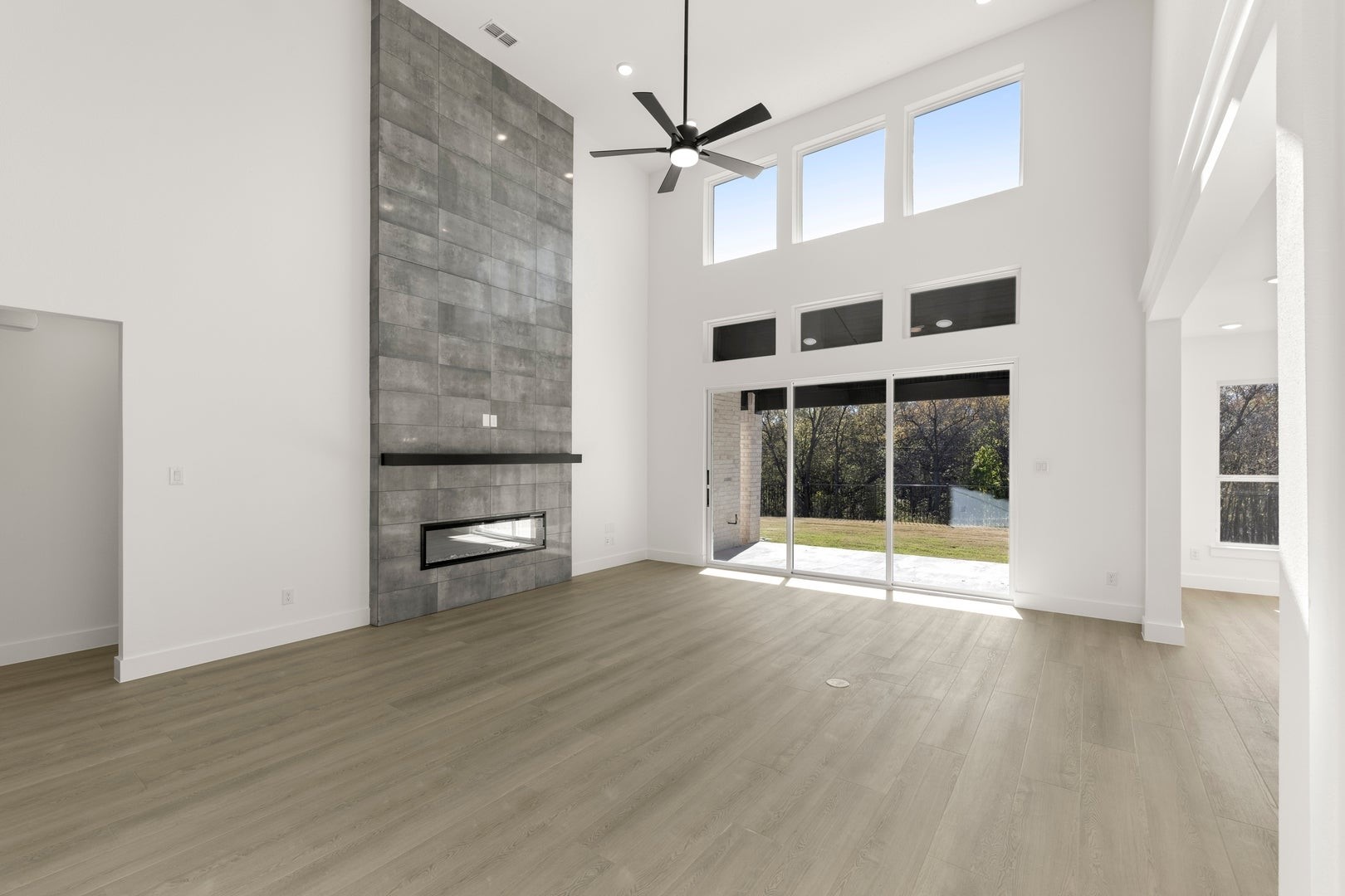 14032 Alfafar Court Little Elm TX 75068