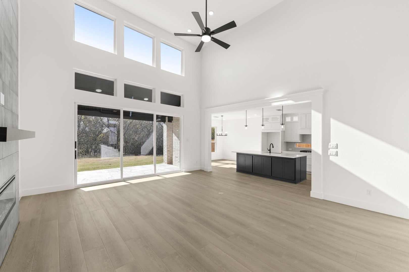 14032 Alfafar Court Little Elm TX 75068