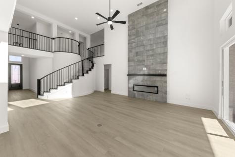 14032 Alfafar Court Little Elm TX 75068