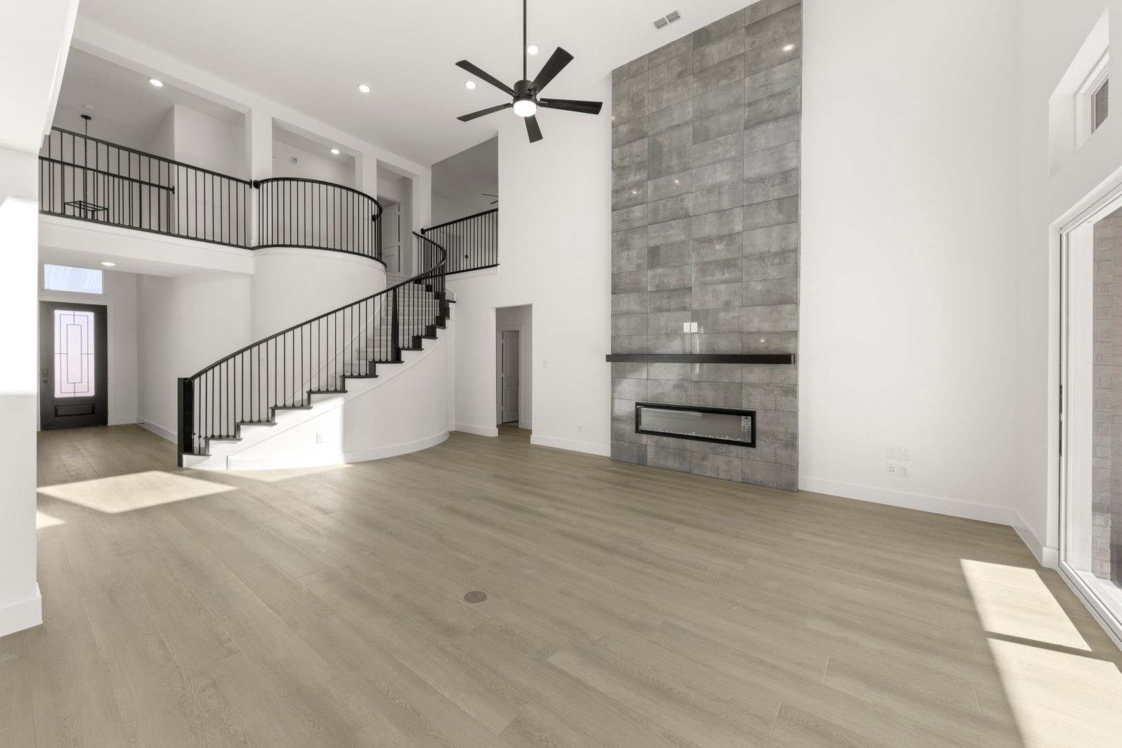 14032 Alfafar Court Little Elm TX 75068