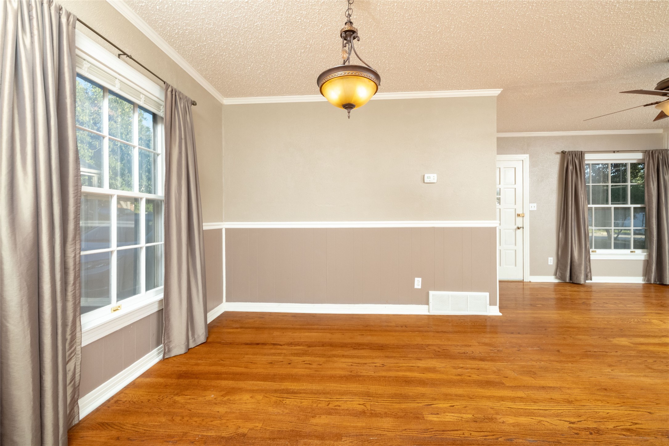 4129 Donnelly Avenue Fort Worth TX 76107