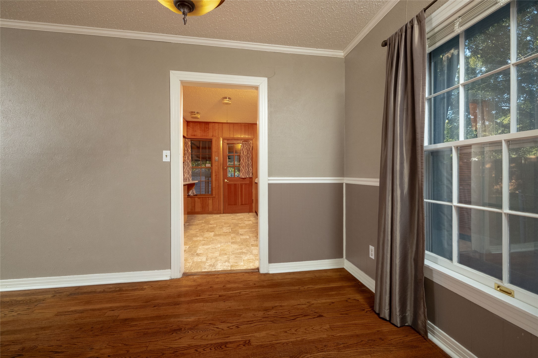 4129 Donnelly Avenue Fort Worth TX 76107