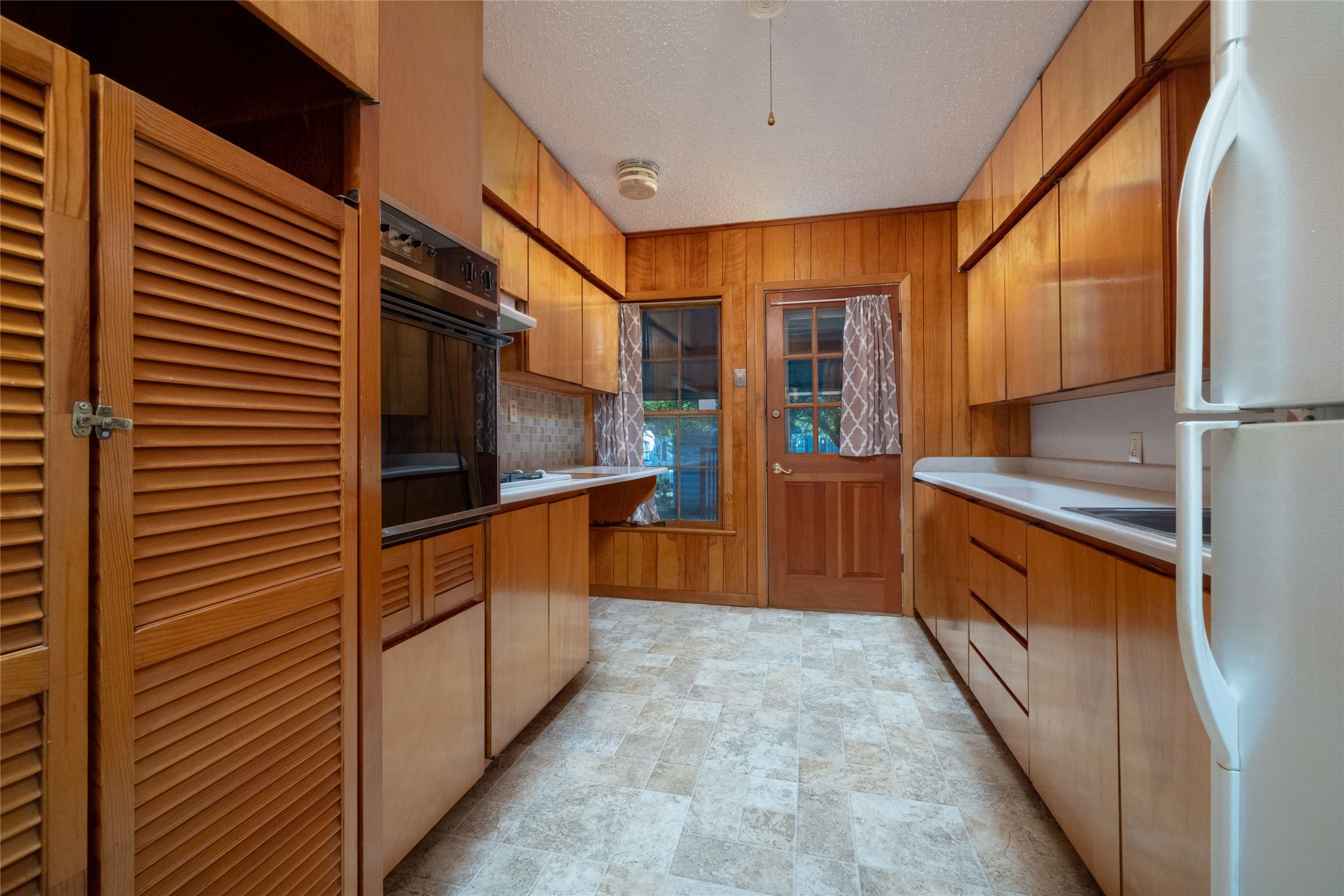 4129 Donnelly Avenue Fort Worth TX 76107